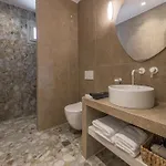 Welcome Appartement Pollonia