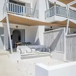 Welcome Appartement Pollonia