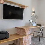 Appartement Welcome Pollonia