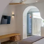 Welcome Appartement *