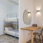 Welcome Appartement Pollonia