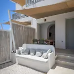 Appartement Welcome Pollonia