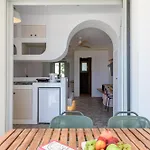 Welcome Appartement *