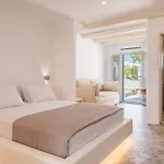 Appartement Welcome *