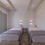 Appartement Welcome