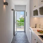 Appartement Welcome *