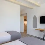 Appartement Welcome Pollonia
