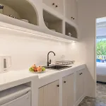 Appartement Welcome *