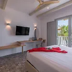 Welcome Appartement *