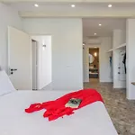 Welcome Appartement *