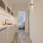 Appartement Welcome *