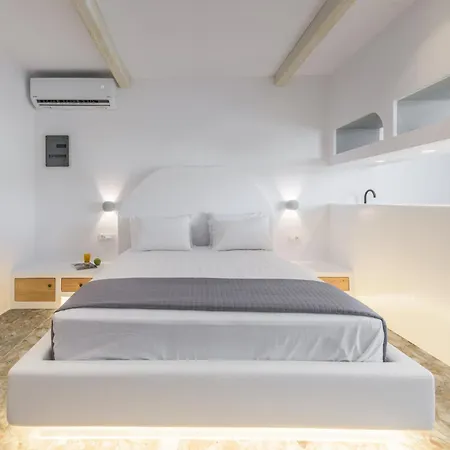 Welcome Appartement *