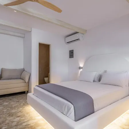 Appartement Welcome *