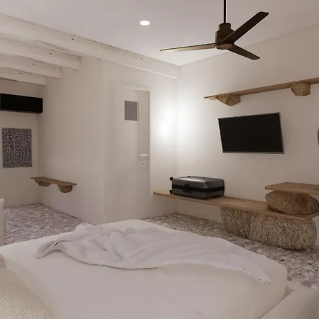 Apartment Welcome *