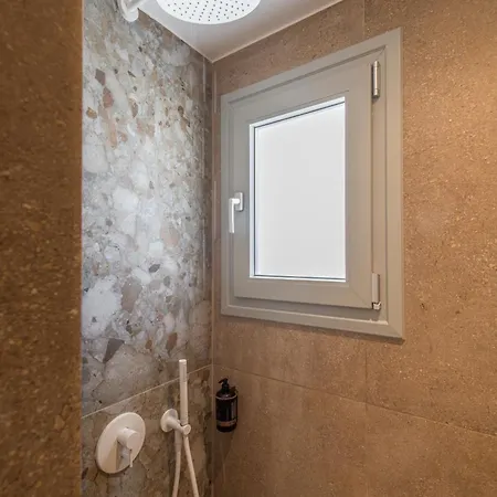 Welcome * ポロニア