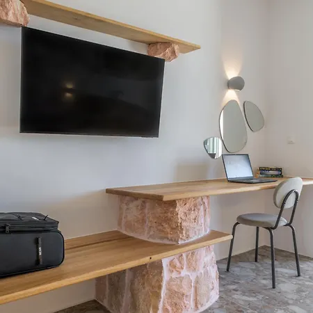 アパート Welcome ポロニア