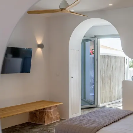 Welcome アパート *