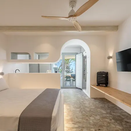 Welcome Apartman Pollónia