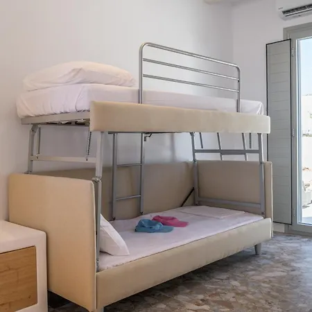 Welcome ポロニア