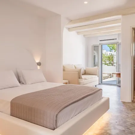 アパート Welcome *