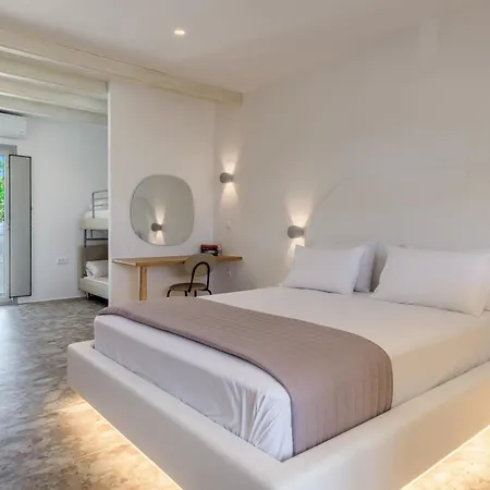 Welcome * ポロニア