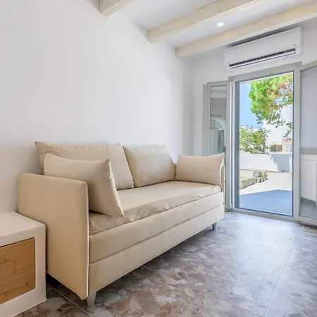 Welcome * ポロニア