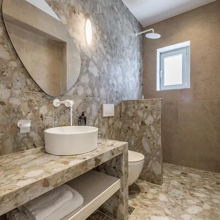 Welcome アパート *