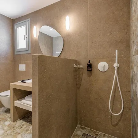 Welcome * ポロニア