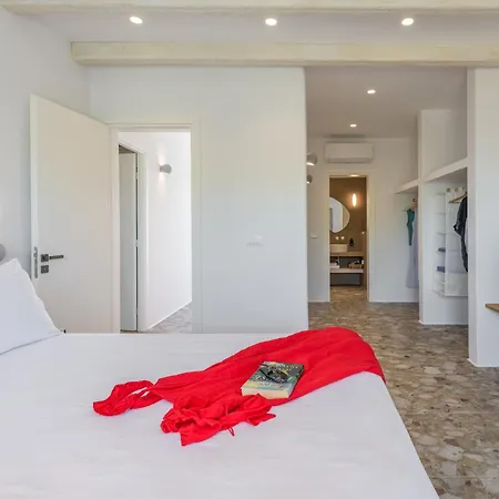 Welcome アパート *