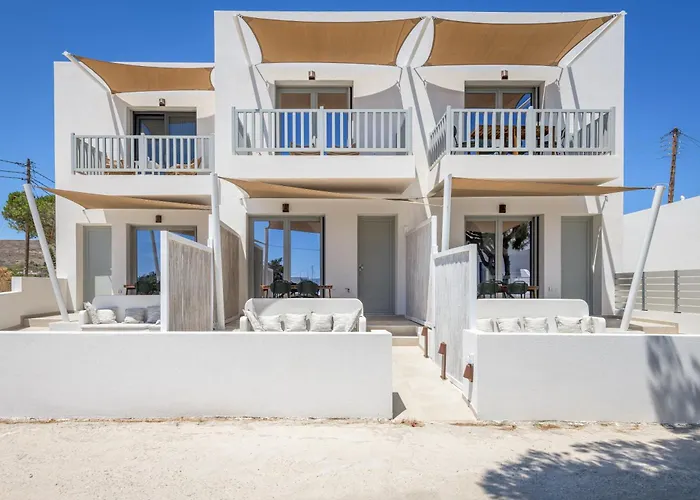 דירה Welcome פולוניה