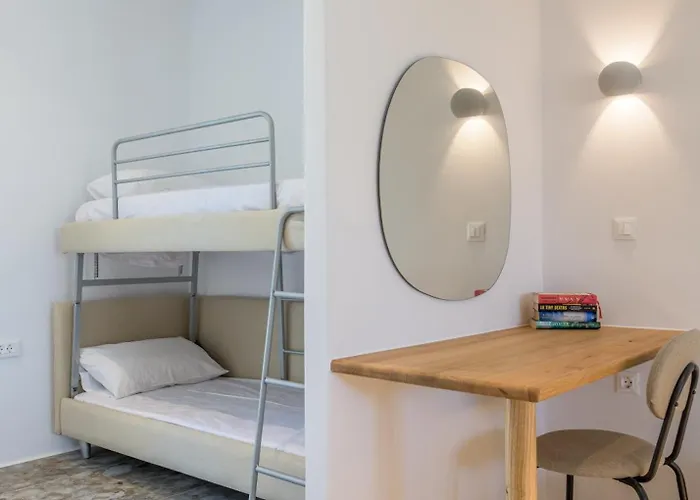 Welcome Apartman Pollónia