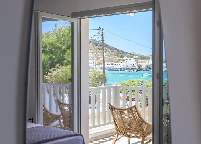 Welcome * פולוניה