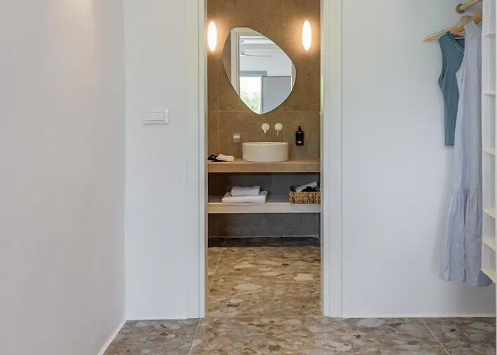 Apartman Welcome Pollónia