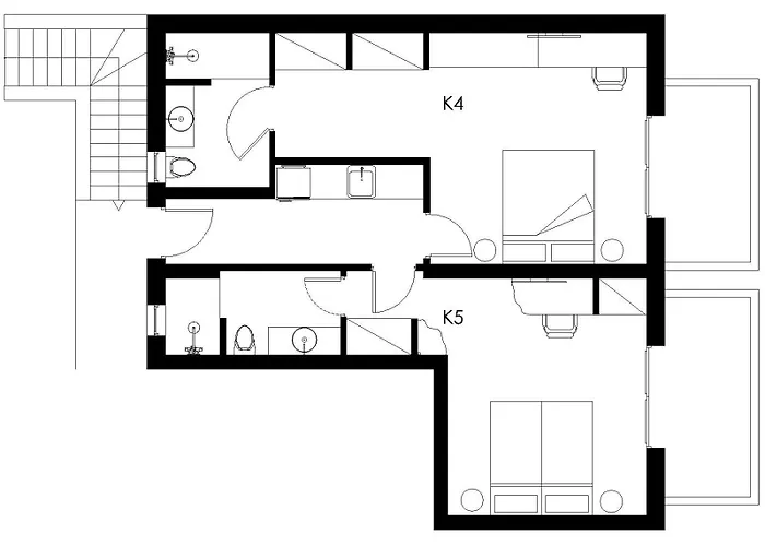 Welcome Apartman Pollónia